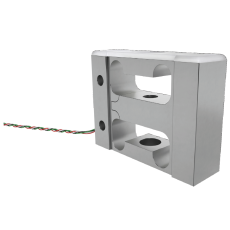 Flintec PD3 SIDE MOUNT LOAD CELL