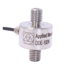 Applied Measurements DDE 피로시험용 10억 사이클