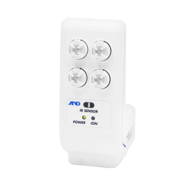 AD-1683A 무풍 이오나이저(정전기 제거기)