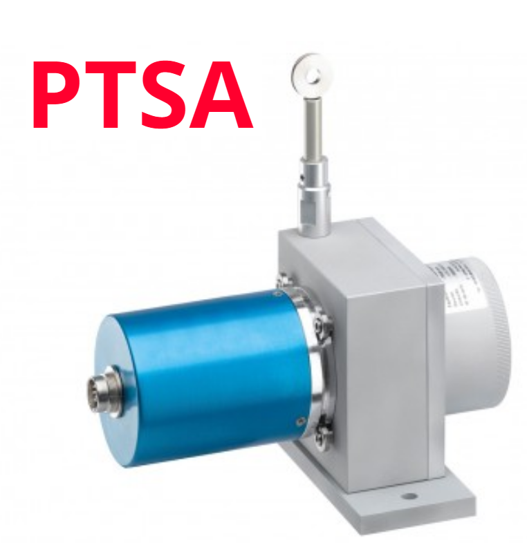 SCAIME PTSA WIRE 변위센서