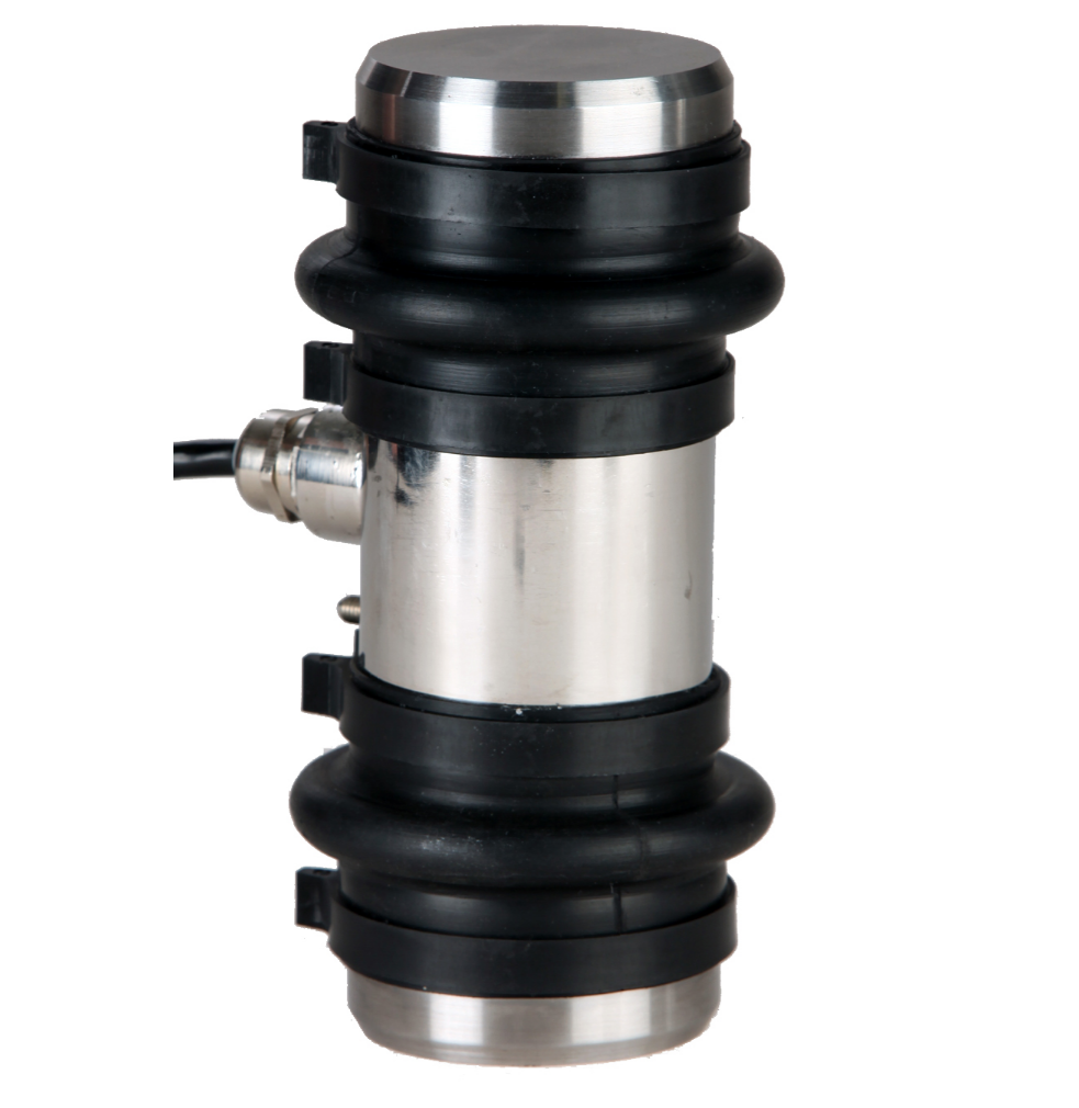 Avery Weigh-Tronix T302X 호퍼, 트럭스케일용 로드셀