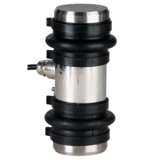 Avery Weigh-Tronix T302X 호퍼, 트럭스케일용 로드셀