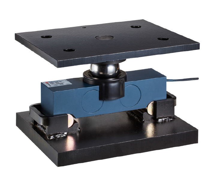 CDSB-25E CDSB-30E TRUCK SCALE LOADCELL