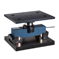 CDSB-25E CDSB-30E TRUCK SCALE LOADCELL