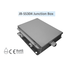 JB-SS304 Stainless 서밍박스(CE인증)