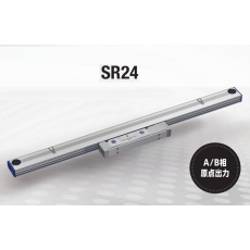 MAGNESCALE SR24 슬림형 Linear Encoder