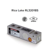 Revere RL32018S Hopper ,Tank Scale용 로드셀