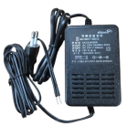CK2224500R 정전압 ADAPTER