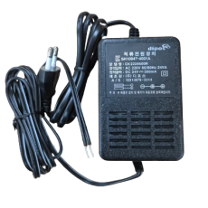 CK2224500R 정전압 ADAPTER