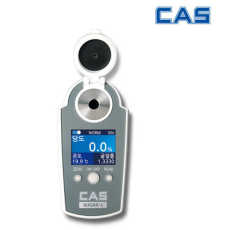 CAS 당도계 SUGAR-1 PLUS