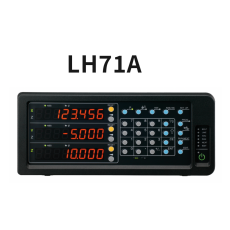 MAGNESCALE LH71A 고성능 카운터