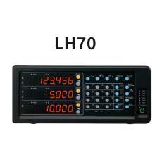 MAGNESCALE LH70 고성능 카운터