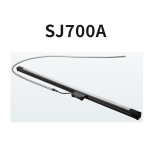 MAGNESCALE SJ700A Linear Encoder