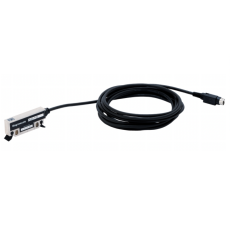 MAGNESCALE PL20C 판독 Head