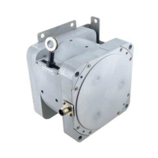 Celesco SK6 potentiometer 출력 위치 IP67 방수형 ENCODER REEL