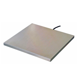 TOYO SOKKI UPL 초박형 냉매충진용 로드셀 가스실린더 계량용 로드셀