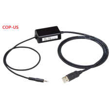 M-SYSTEM COP-US / COP-UM USB 통신케이블