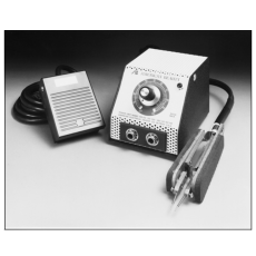 MM WRS-1 WRS-2 WRS-A RESISTANCE SOLDERING UNIT