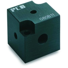 PCB 080B11 | 3축 가속도계 큐브 3축 mtg 어댑터