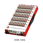 TOKYO SOKKI ISW-50G 스위칭 박스