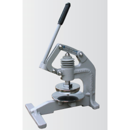 삼성원단시편절단기(단종)