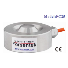 FORSENTEK FC25 Miniature Loadcell