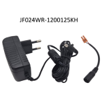 JF024WR-1200125KH ADAPTER