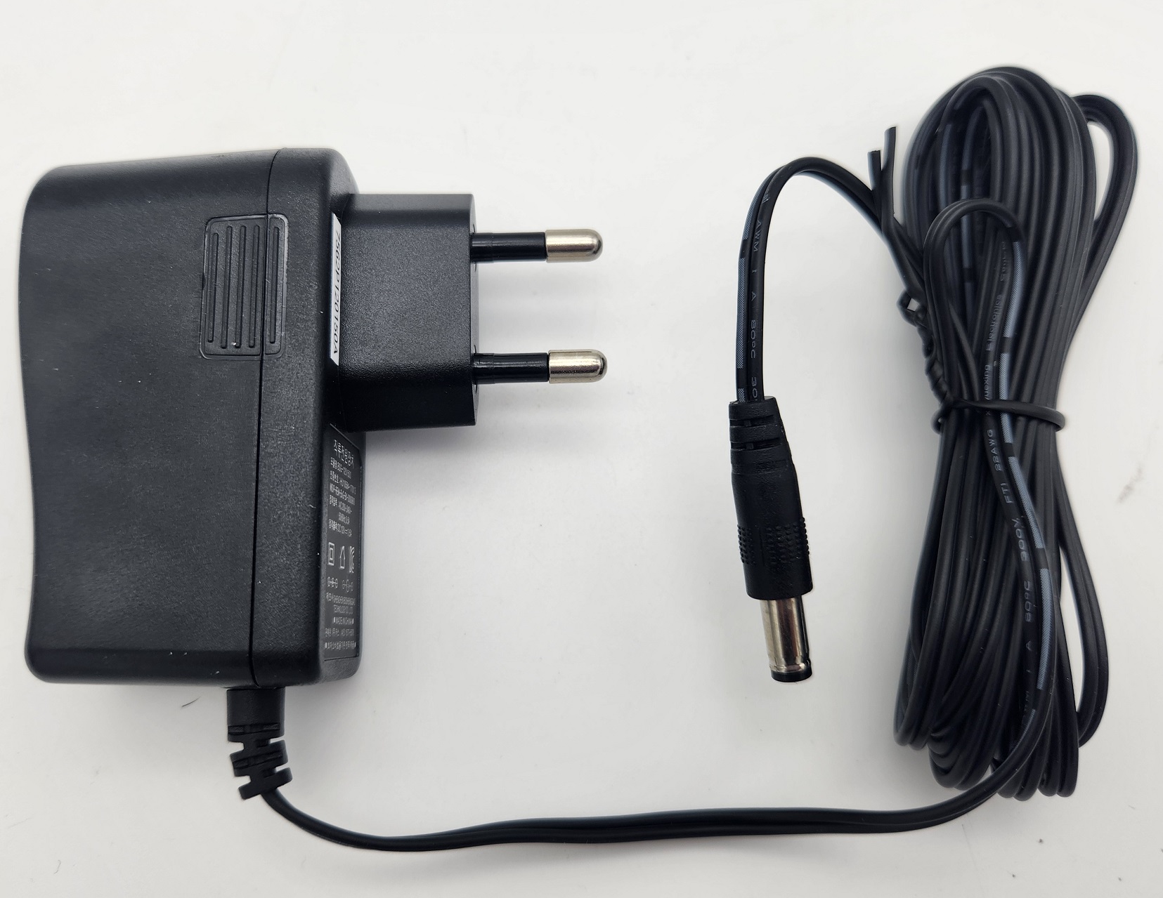 BSG-1201500 ADAPTER