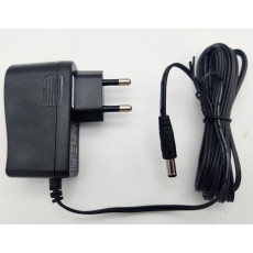 BSG-1201500 ADAPTER
