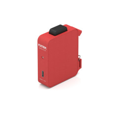 FUTEK IAA105 디지털 증폭기 / 최대 ±10VDC 증폭