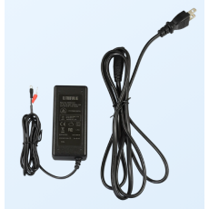KYOWA SA-10A-EDS/ UNI318-1215-EDS AC ADAPTER