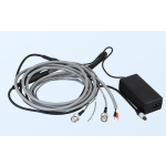 KYOWA TE-57CV-24V-BNC CABLE