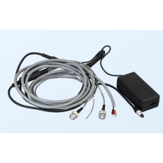 KYOWA TE-57CV-24V-BNC CABLE