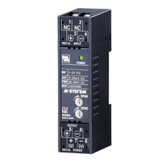 M5MS： Potentiometer Transmitter