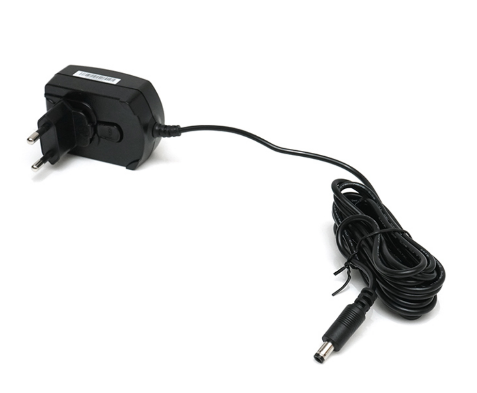 OHAUS PSAC12R-120 ADAPTER(Defender 용)-정품 판매 불가