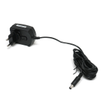 OHAUS PSAC12R-120 ADAPTER(Defender 용)-정품 판매 불가