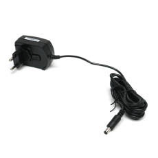 OHAUS PSAC12R-120 ADAPTER(Defender 용)-정품 판매 불가