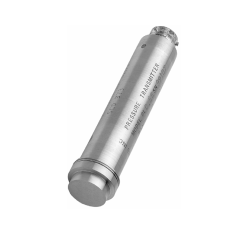 Honeywell 압력센서 BLH015PGBG 평면장착형(단종)