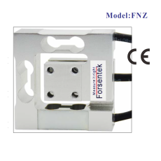 Forsentek FNZ 3축 로드셀 / CE인증