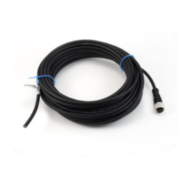MODEL  530B10 530B30 M12  폴리우레탄 재킷 케이블