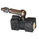 MTS MAGNET 252182 Captive-sliding magnet, Style S