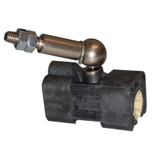 MTS MAGNET 252182 Captive-sliding magnet, Style S