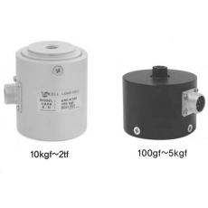 UMI Press, 정밀 하중시험기용 Loadcell