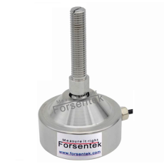Forsentek FCLF 조절볼트형 FOOT 로드셀