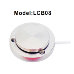 LCS Tech LCB08 평면형 로드셀