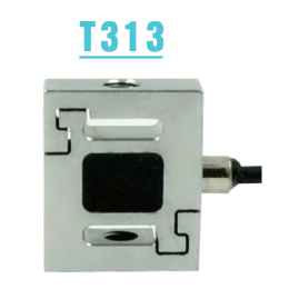 Right T313 인장  압축 로드셀