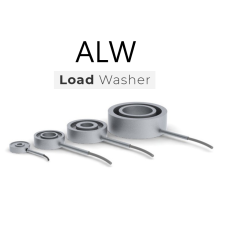 HITEC ALW Washer loadcell