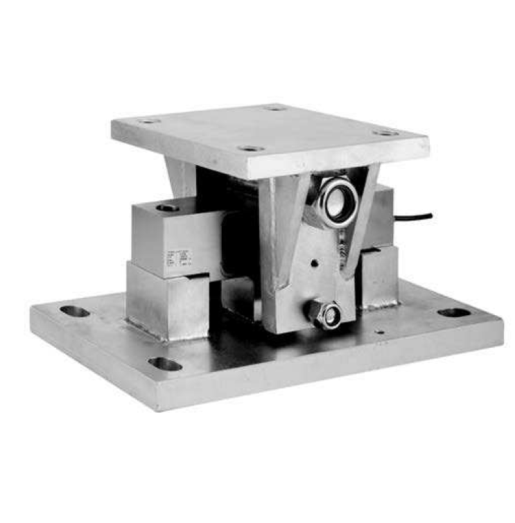 Tedea-Huntleigh 4158 Silo Mount