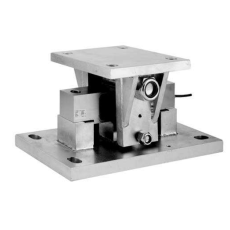 Tedea-Huntleigh 4158 Silo Mount
