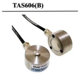 TAS606(B) 소형 압축 로드셀